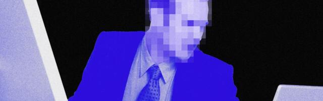 OpenAI Is Asking Contractors to Upload Work From Past Jobs to Evaluate the Performance of AI Agents