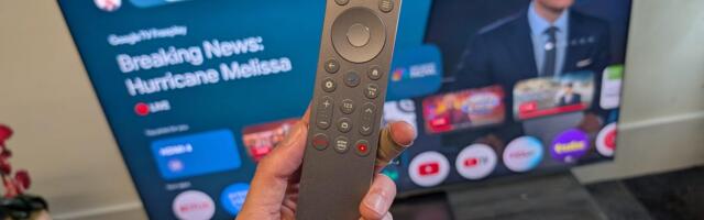 New TCL TV? Make Sure You Change These Settings Straight Away