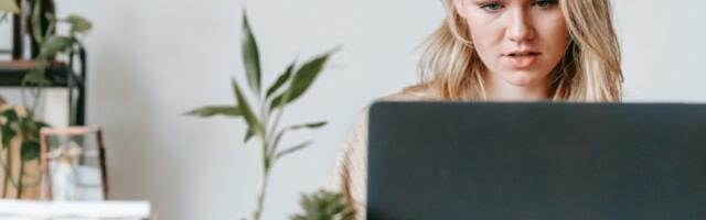 Take the fear out of investing with this OpenAI-powered stock tool