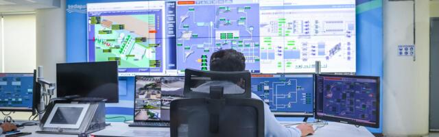 How Iran built a parallel internet and what it reveals about the future of digital authoritarianism