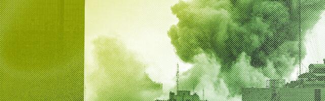 ‘Uncanny Valley’: Iran War in the AI Era, Prediction Market Ethics, and Paramount Beats Netflix