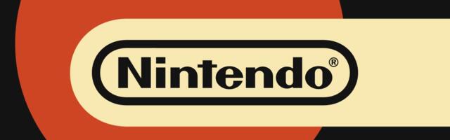 Nintendo is suing the US government for a refund of Trump’s illegal tariffs