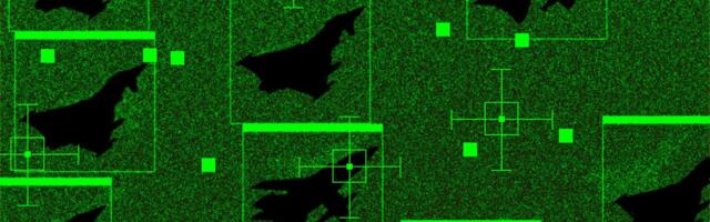 Anthropic is suing the Department of Defense