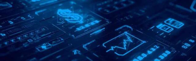 The Rise of Blockchain-Native Reward Systems in Competitive Digital Markets