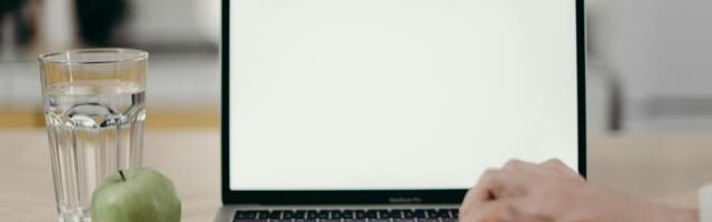 Get writing, image, and video AI tools for $85 with 1min.AI