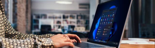 Time for a PC upgrade? Major study finds workplace devices are way behind on installing the latest updates — with Windows much worse than macOS