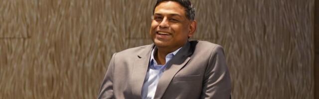 Gnani.ai Raises $10 Mn To Build Sovereign AI Voice Agents