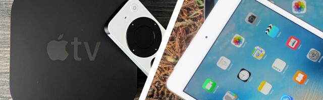 Apple adds the Apple TV HD to its ‘obsolete’ list despite it running tvOS 26 — and now users want a new 4K model more than ever