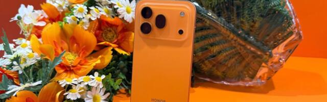 The “iPhone clone” debate is stuck in the past