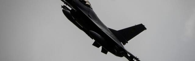 Ukrainian pilots are breaking from Soviet-era tactics and learning to fly with a Western mindset, trainers say
