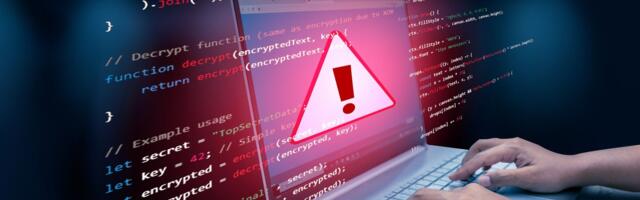Four key areas in cybersecurity that need fresh thinking and actionable steps in 2026