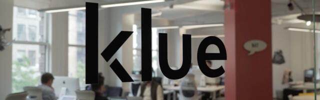 Klue hack leads to customer data breach