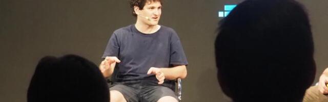 U.S. Senate unanimously opposes clemency for FTX founder Sam Bankman-Fried