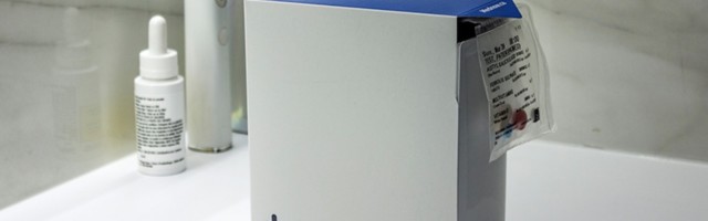 Mednow closes $37 million IPO as its set to list on TSXV