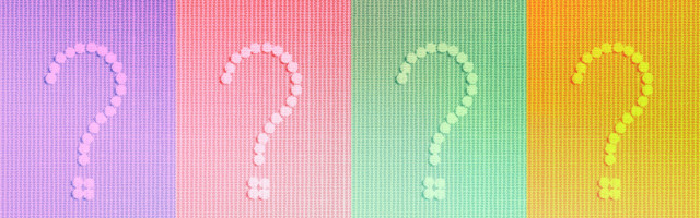 4 questions you’ll need to answer to win VC funding
