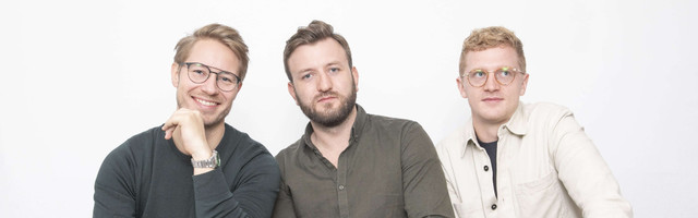 Europe’s DocuSign rival Contractbook picks $30M funding, eyes UK expansion