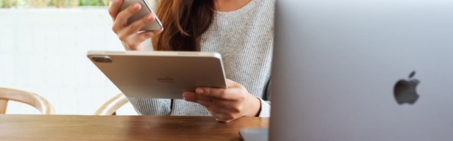 Update Your Apple Devices to Avoid This Zero-Click Malware