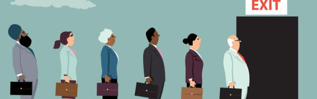 What the Great Resignation means for UK tech jobs in 2022