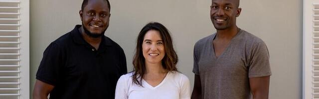 SA mobile gaming startup Carry1st raises $20m from a16z, Google