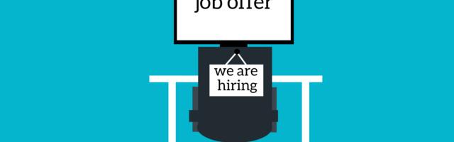 Job Vacancies Across Talent Acquisition and HR Roles Saw 420% Rise in 2021