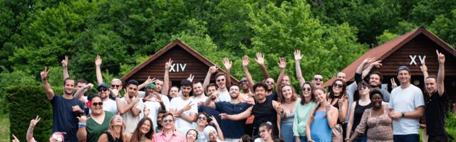 Building next-gen  customer care outsourcing solution lands €15 million for Onepilot