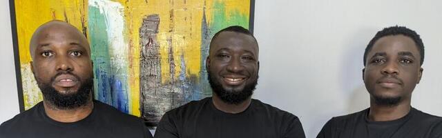 How Nigeria’s Joovlin helps retailers sell online by connecting them with on-demand inventory