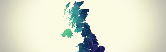 The state of UK tech in 2023, as predicted by 12 VCs