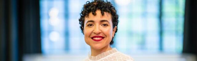 15 digital therapeutics startups to watch, according to investors