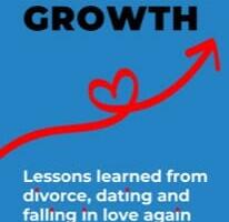 Loving Your Clients Can Help You Grow Your Business: 7 best practises