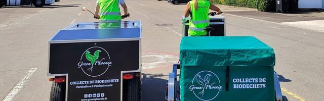 France’s new climate-friendly law pits startups against local governments