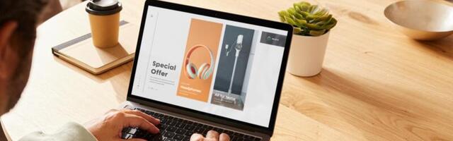 The state of B2B marketplaces in Europe