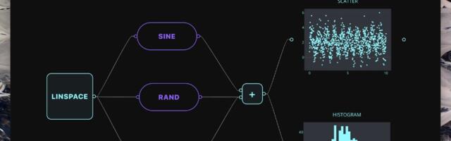 Flojoy raises $1.7 million to apply AI to instrumentation testing for heavy industries