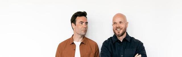 Framer raises $27M in Series C funding round to scale no-code website builder