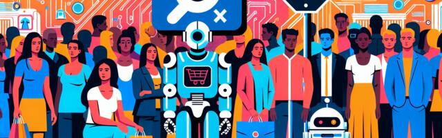 Klarna Halts Hiring, Cites AI-Driven Productivity Boost