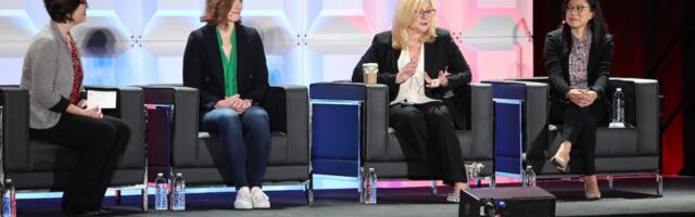 Transform 2024: Don’t miss the 6th annual Women in AI Breakfast & Women in AI Awards