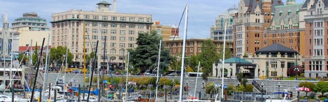 Startup Slam goes virtual to showcase Victoria tech ecosystem