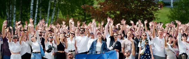 London-based femtech Flo Health expands operations with 130 new roles following unicorn status