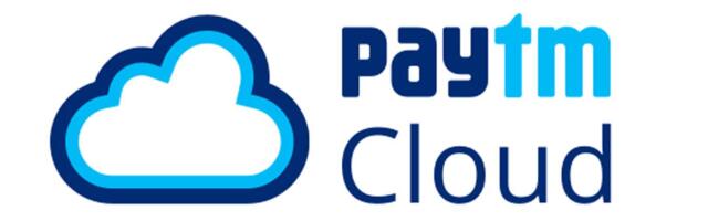 Paytm Cloud To Pick Up 25% Stake In US-Based Seven Technology