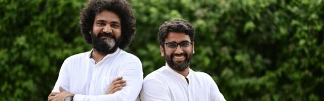 HairOriginals Bags $5 Mn To Launch Experience Centres