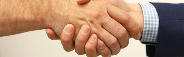 helion raises $425 million for nuclear fusion startup