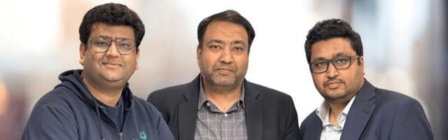 Quick Clean Bags $6 Mn To Offer Sustainable Laundry Solutions