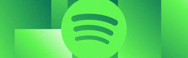 Spotify breaks free from Apple's App Store fees