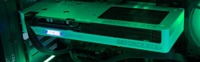 Nvidia RTX 5060/5060 Ti review: You can have “affordable” or “future-proof.” Pick one.