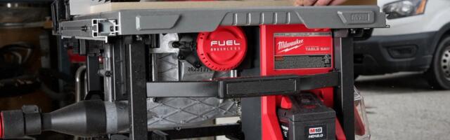 Think Twice Before Buying Milwaukee Batteries On Amazon: Here's Why