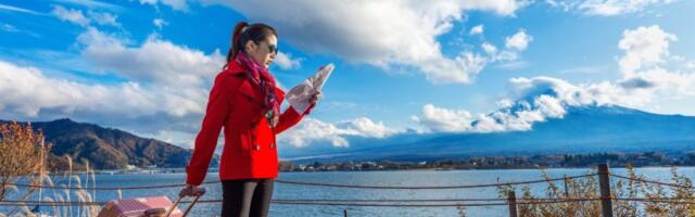 Uber’s New Way to Reach Chinese Travelers Runs Through WeChat