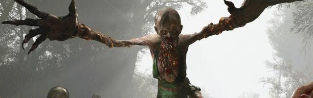 Dying Light: The Beast delayed for further polish