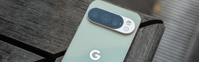 Key Pixel Settings to Change on Your Google Phone