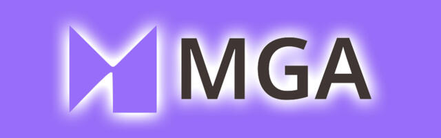 MGA hits out against suspended PG Soft platform still claiming to be licensed