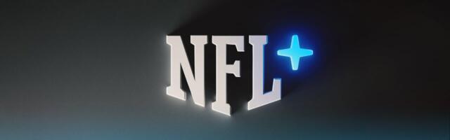 Get NFL+ Premium for 20% off to kick off the 2025 season