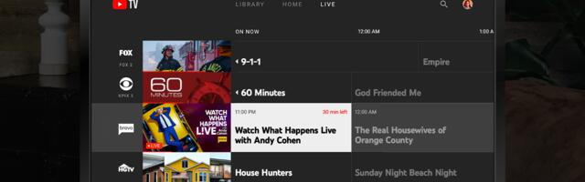 This YouTube TV deal slashes $33 off for two months, and everybody is talking about it – here's how to claim it before it's too late